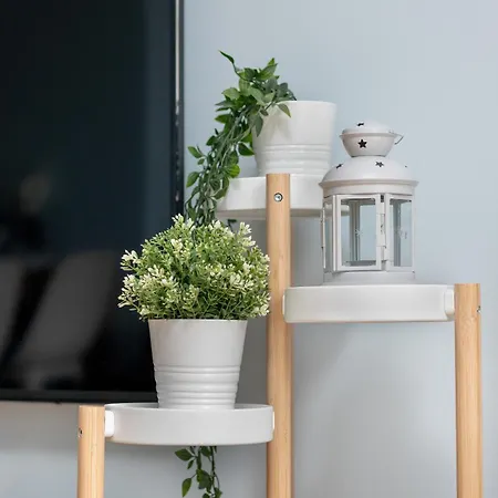 Elegant Jezyce Near Mtp By Renters Διαμέρισμα Πόζναν
