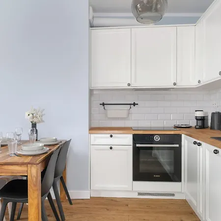 Elegant Jezyce Near Mtp By Renters