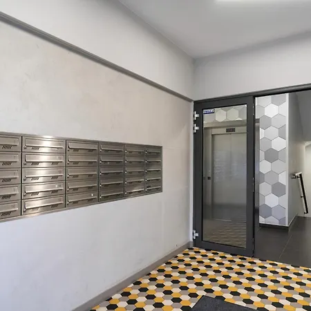 Elegant Jezyce Near Mtp By Renters