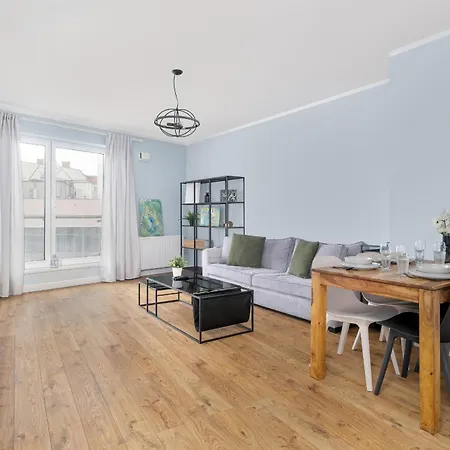 Elegant Jezyce Near Mtp By Renters Διαμέρισμα *