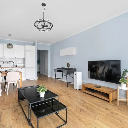 Elegant Jezyce Near Mtp By Renters